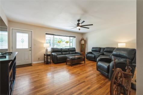 3601 Elmwood Court NE Cedar Rapids IA 52402