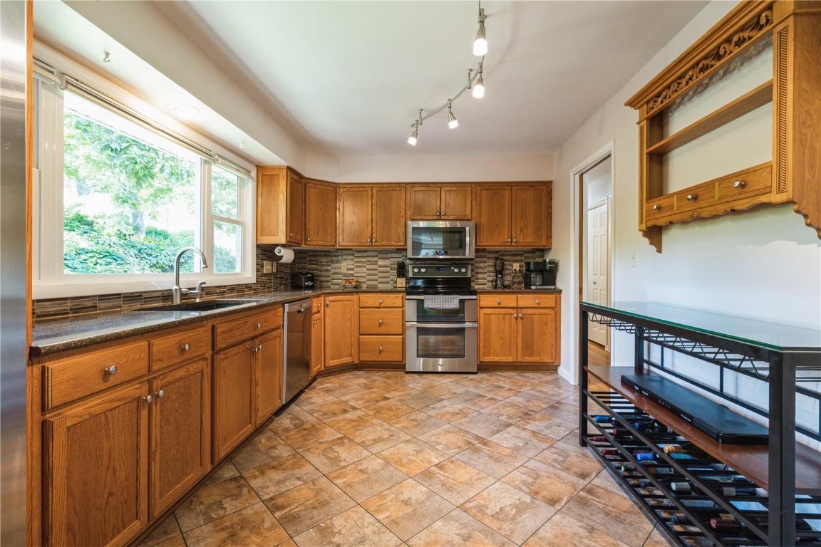 3601 Elmwood Court NE Cedar Rapids IA 52402