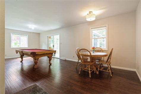 3601 Elmwood Court NE Cedar Rapids IA 52402
