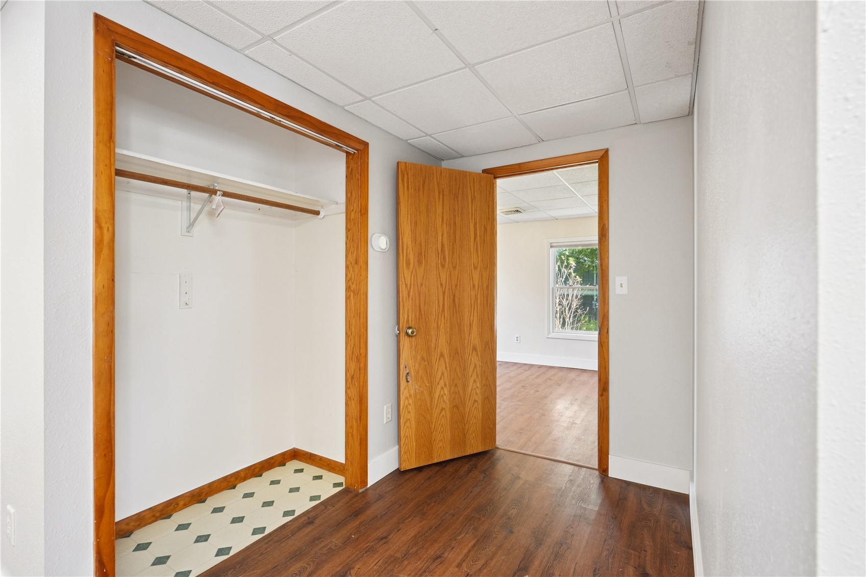 2654 140th Street NW Swisher IA 52338
