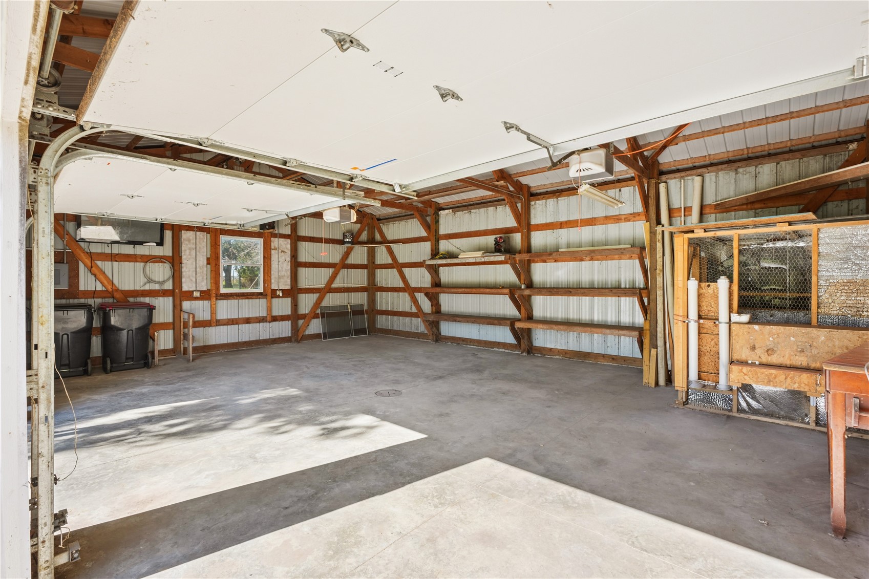 2654 140th Street NW Swisher IA 52338