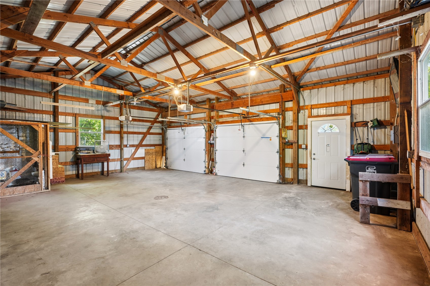 2654 140th Street NW Swisher IA 52338