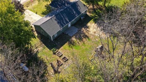 2654 140th Street NW Swisher IA 52338