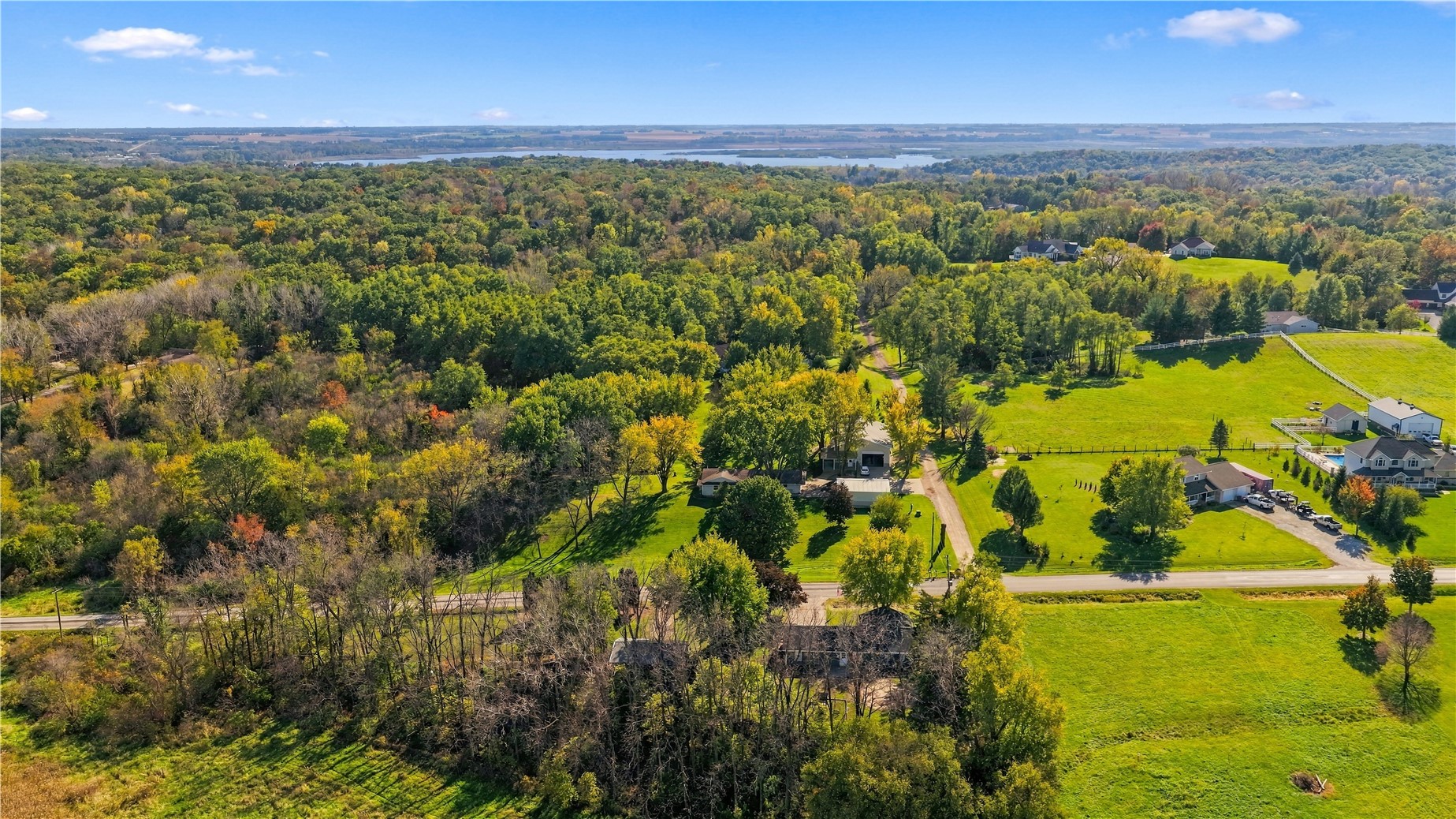 2654 140th Street NW Swisher IA 52338