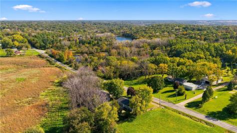 2654 140th Street NW Swisher IA 52338