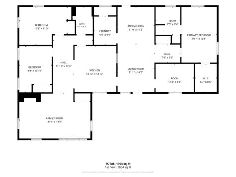 2654 140th Street NW Swisher IA 52338