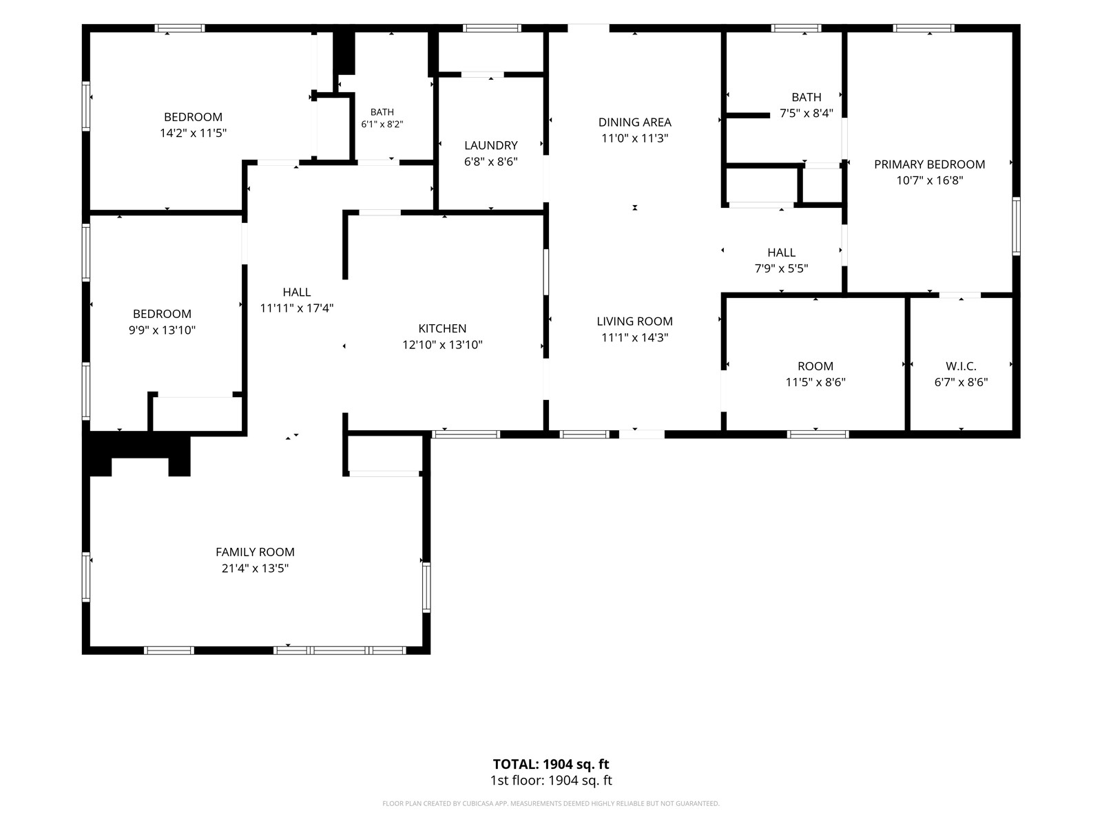 2654 140th Street NW Swisher IA 52338