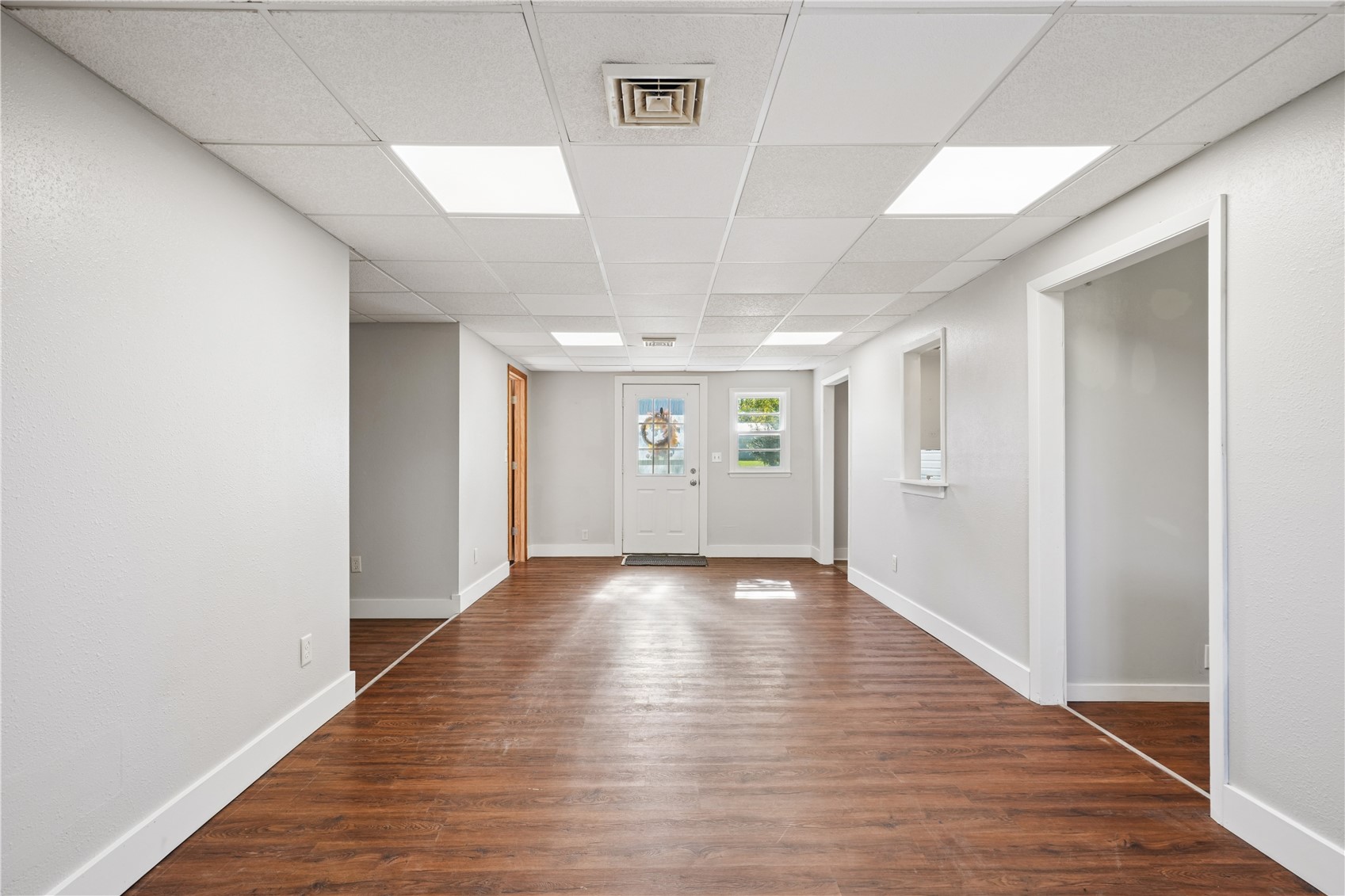 2654 140th Street NW Swisher IA 52338
