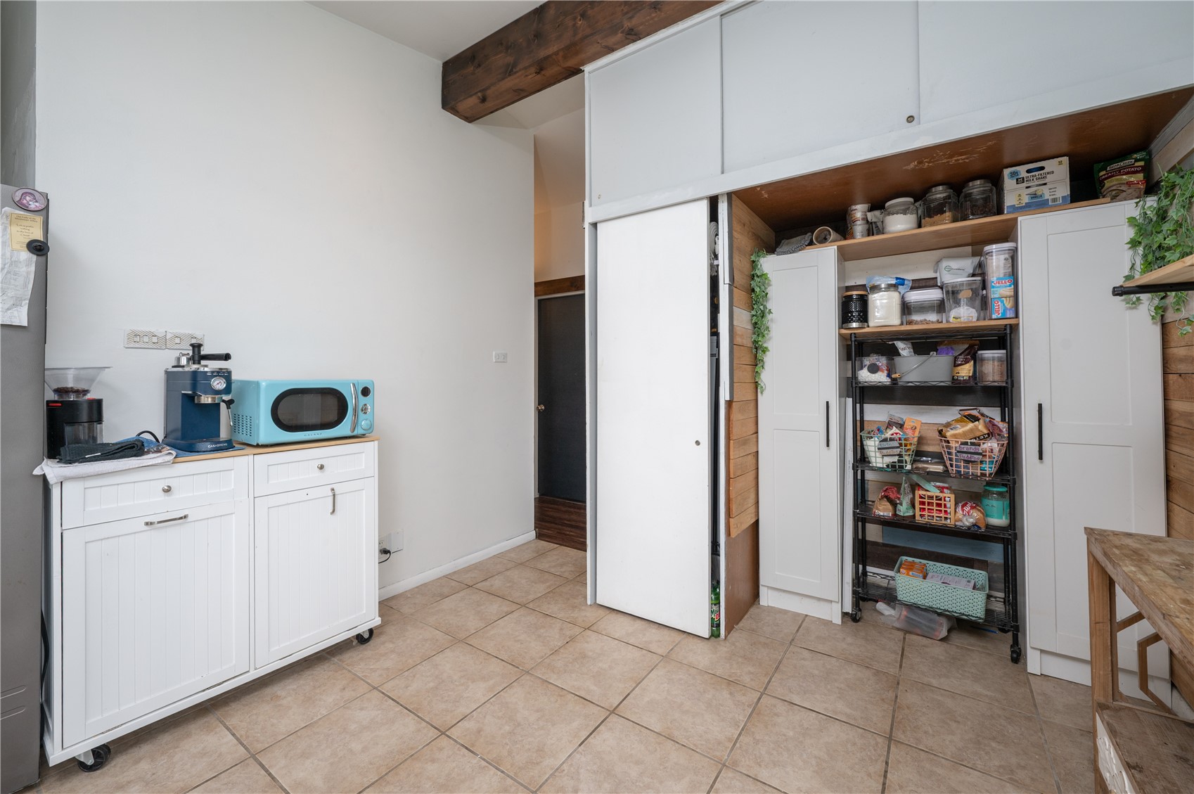 2237 Evergreen Street NE Cedar Rapids IA 52402