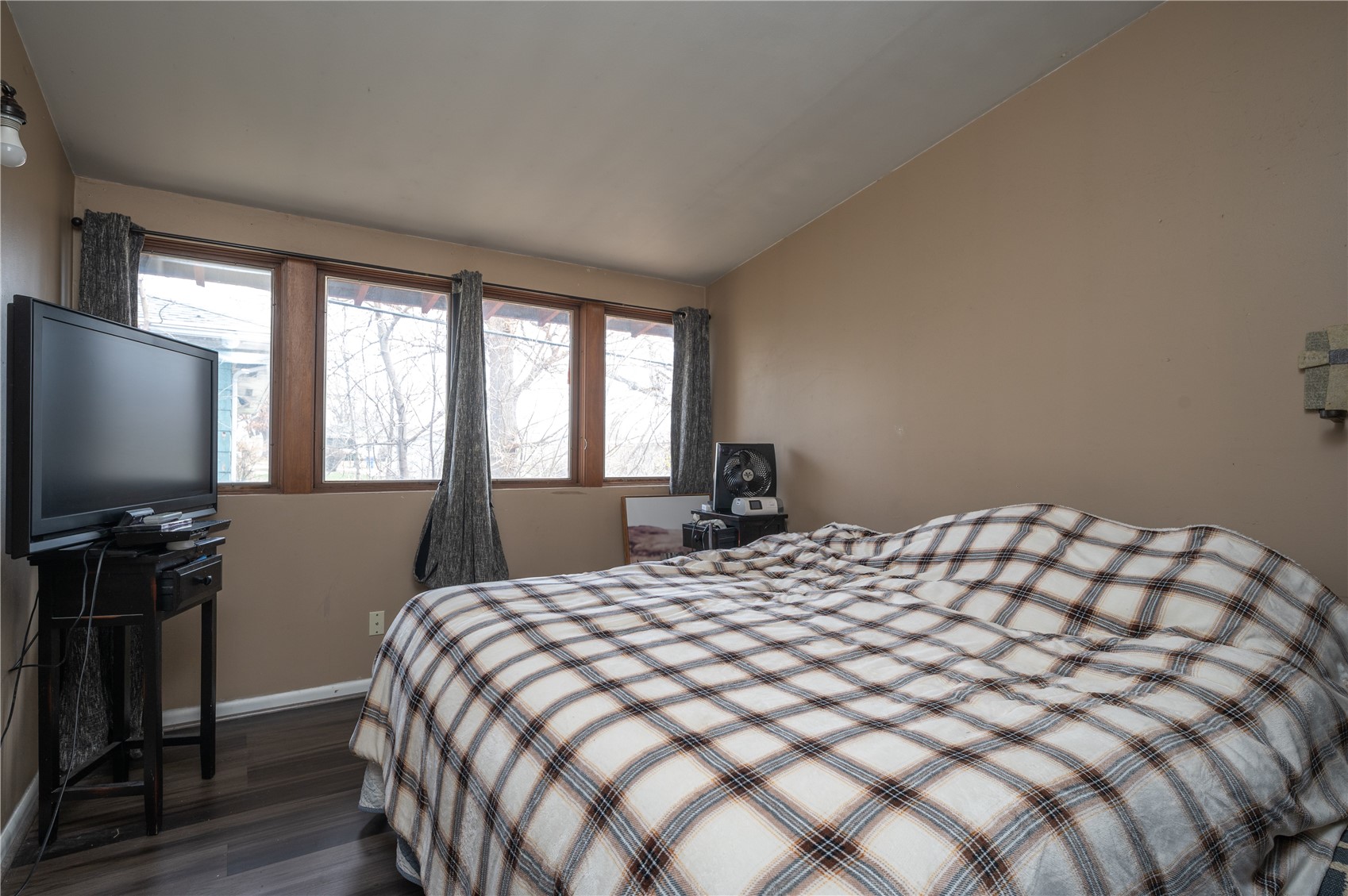 2237 Evergreen Street NE Cedar Rapids IA 52402