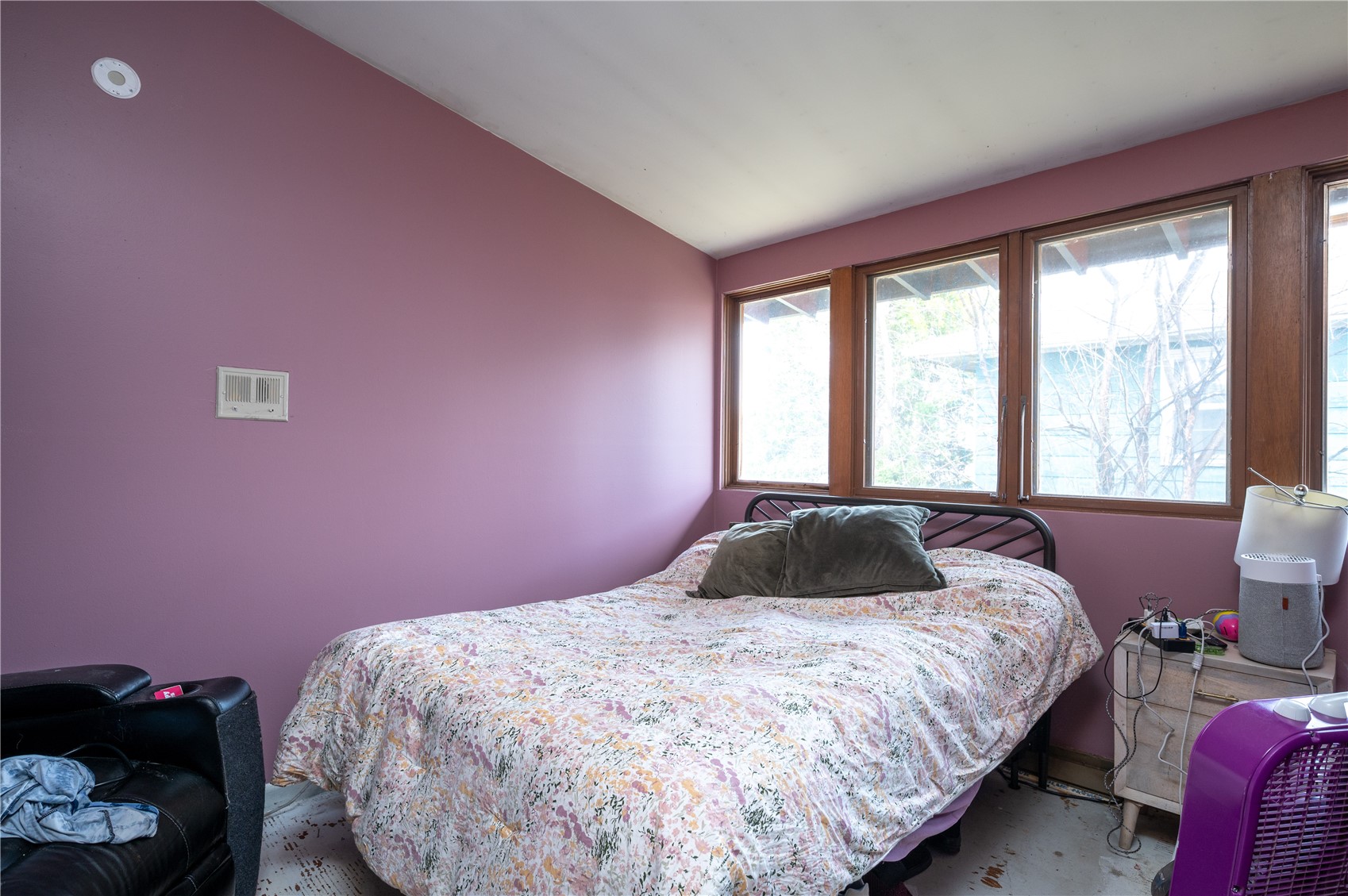 2237 Evergreen Street NE Cedar Rapids IA 52402