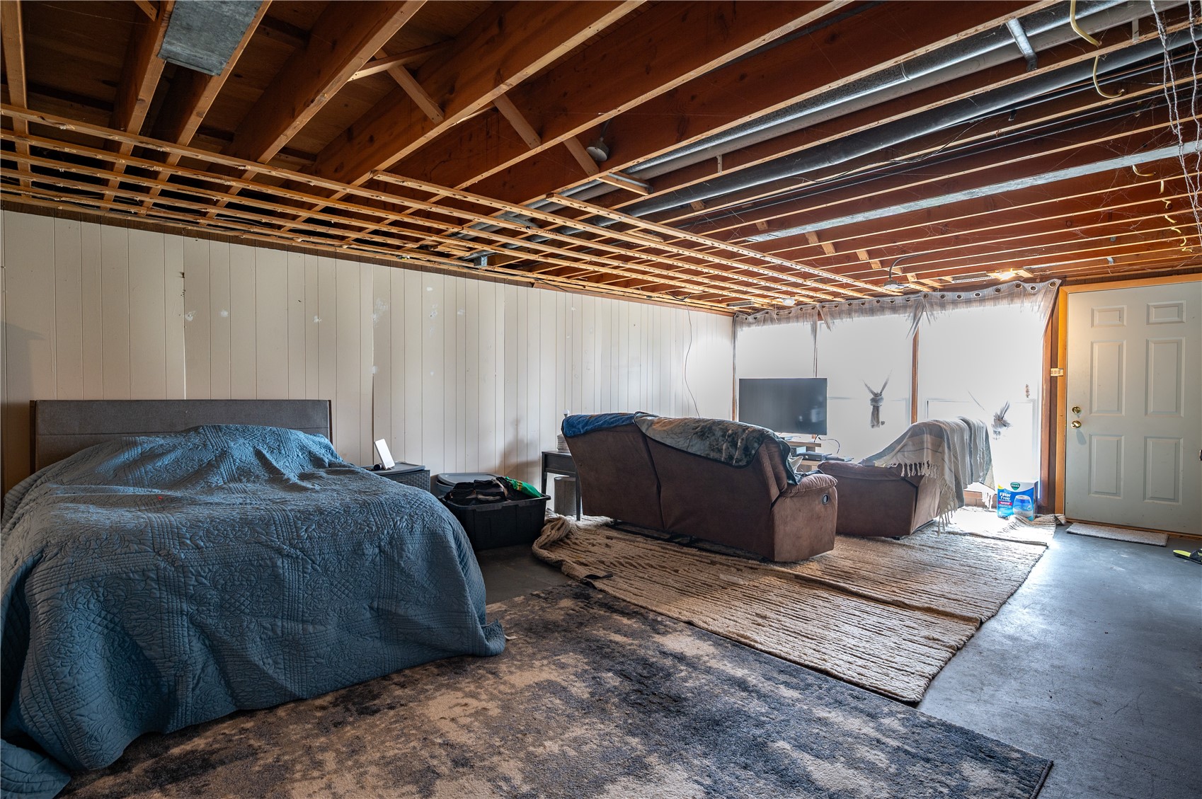 2237 Evergreen Street NE Cedar Rapids IA 52402