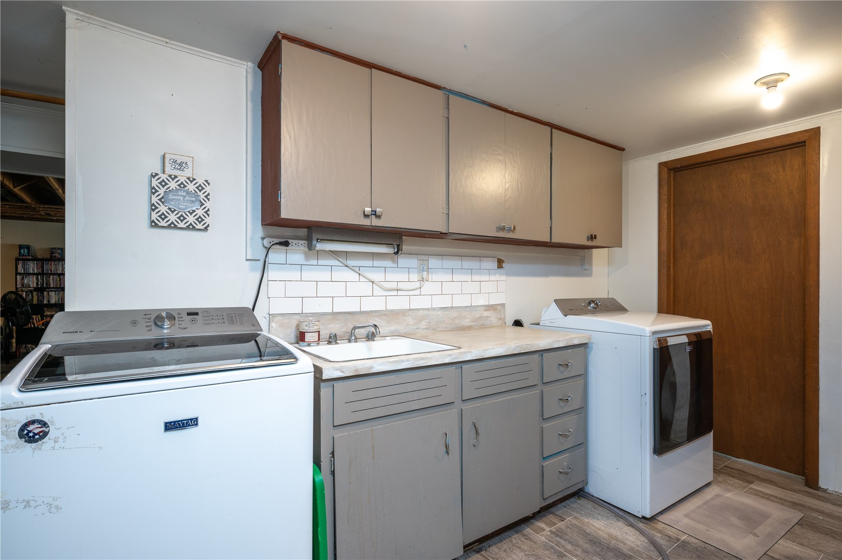2237 Evergreen Street NE Cedar Rapids IA 52402