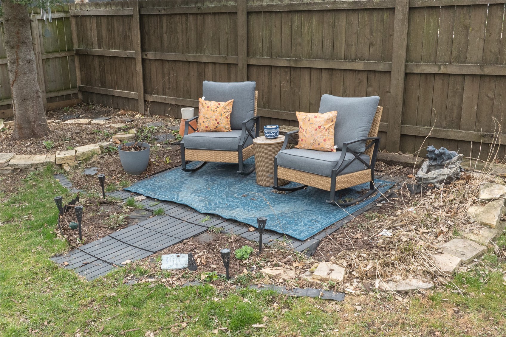 2237 Evergreen Street NE Cedar Rapids IA 52402
