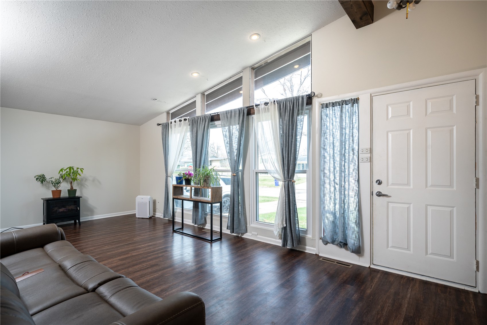 2237 Evergreen Street NE Cedar Rapids IA 52402