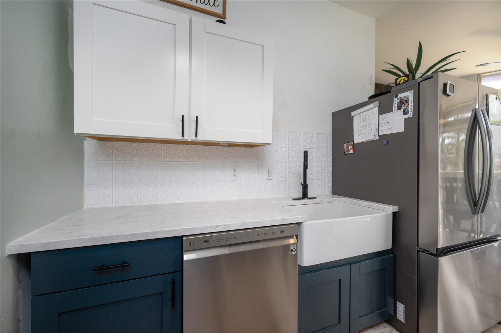 2237 Evergreen Street NE Cedar Rapids IA 52402