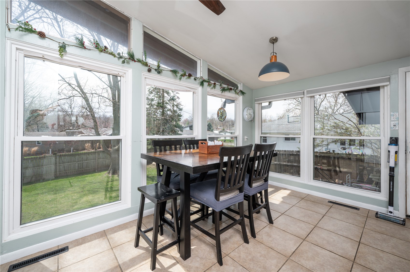 2237 Evergreen Street NE Cedar Rapids IA 52402
