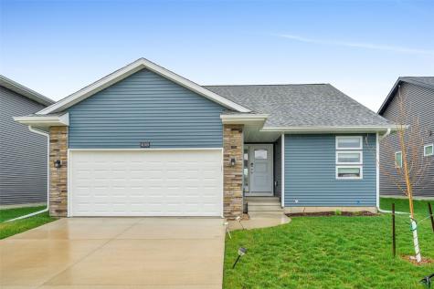 4049 Justified Drive Marion IA 52302