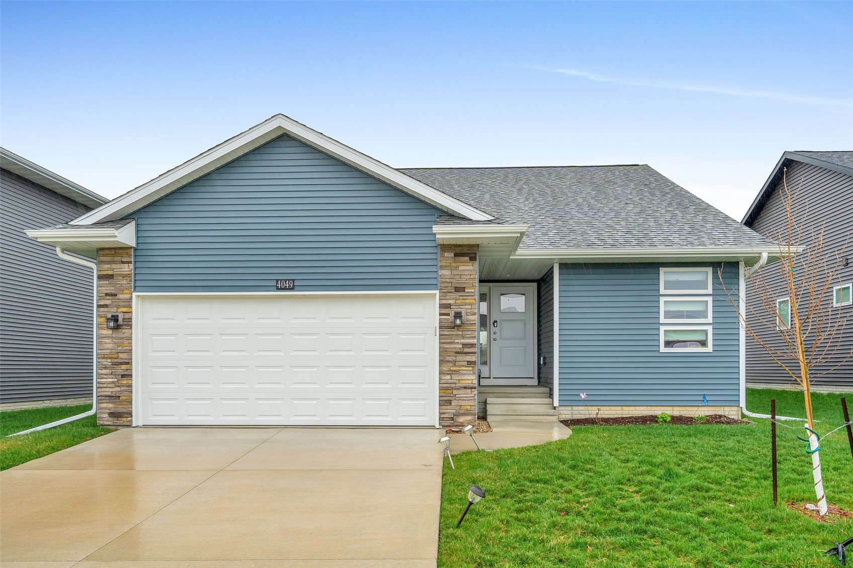 4049 Justified Drive Marion IA 52302