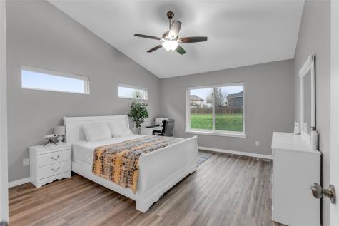 4049 Justified Drive Marion IA 52302