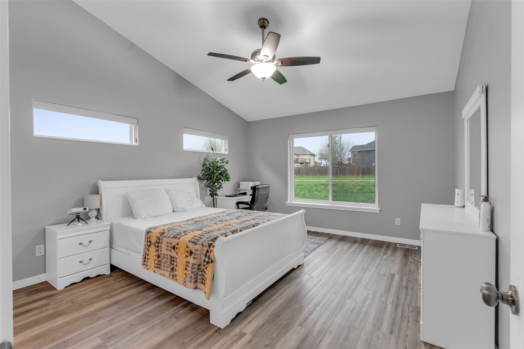 4049 Justified Drive Marion IA 52302