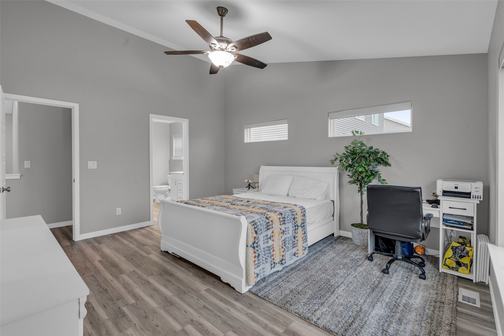 4049 Justified Drive Marion IA 52302