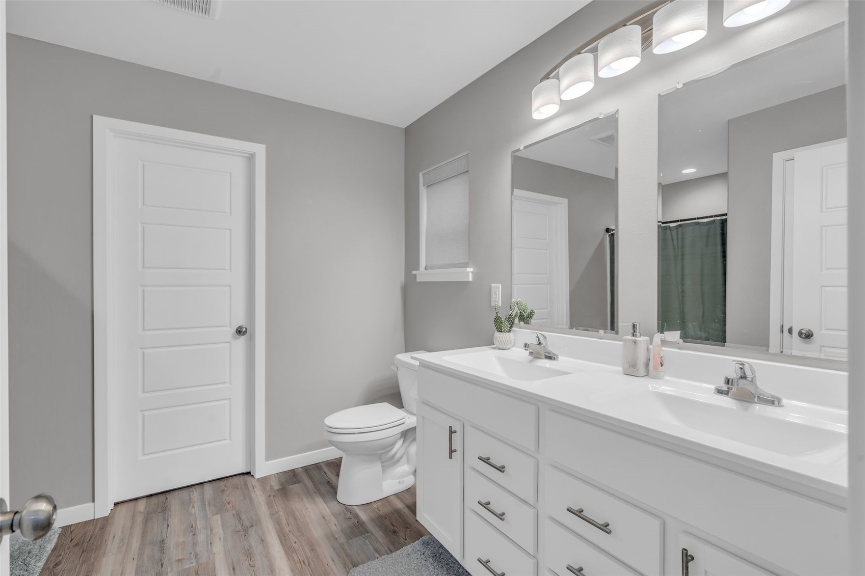 4049 Justified Drive Marion IA 52302