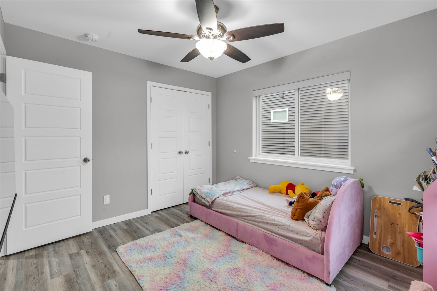 4049 Justified Drive Marion IA 52302
