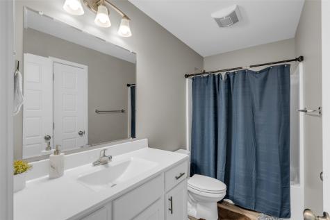 4049 Justified Drive Marion IA 52302
