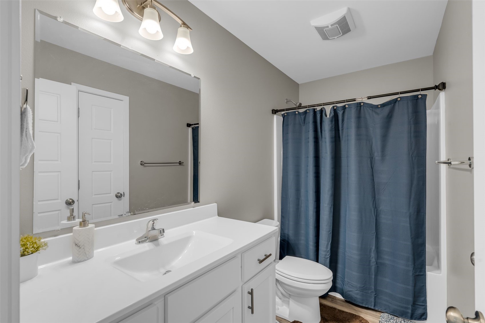 4049 Justified Drive Marion IA 52302