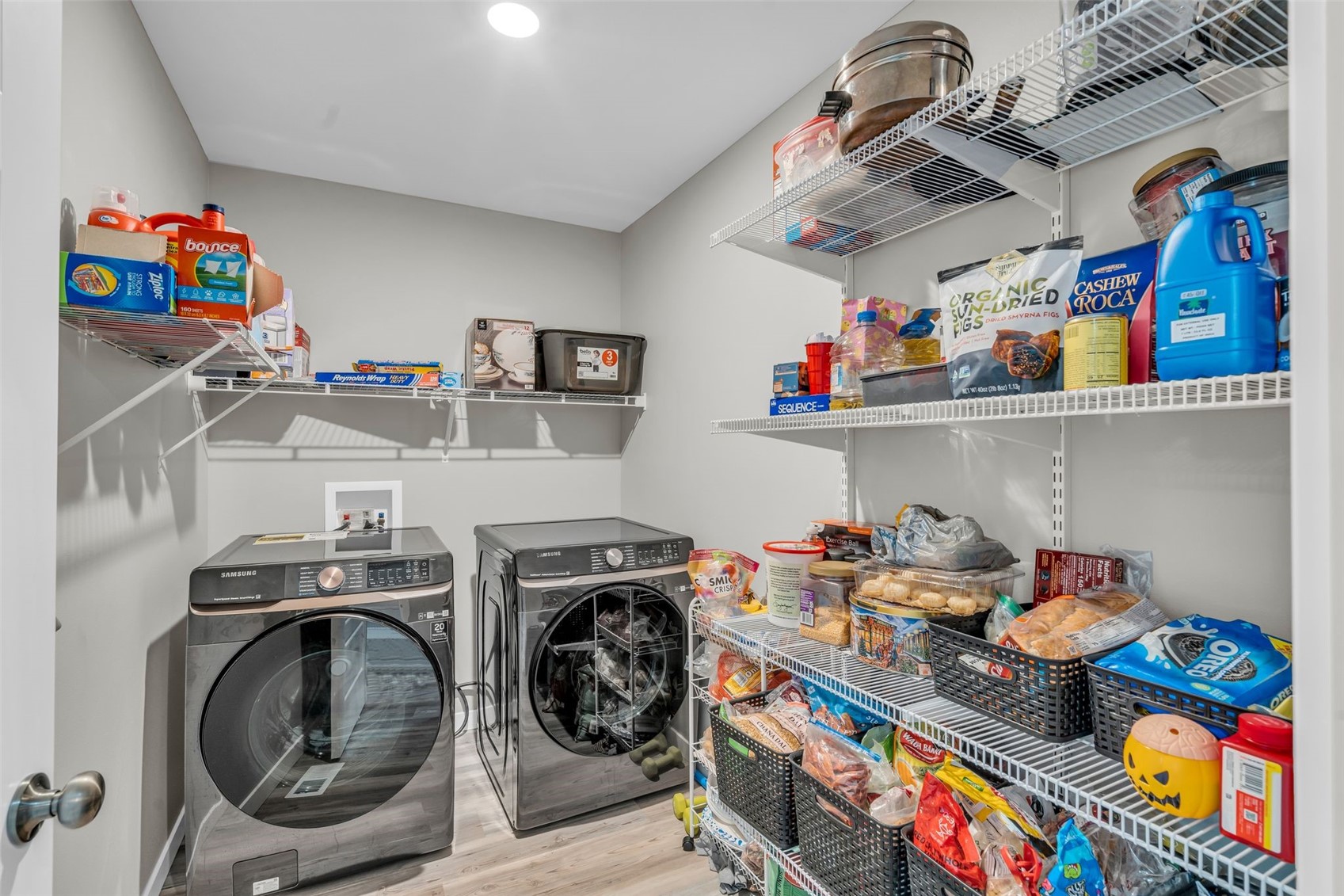 4049 Justified Drive Marion IA 52302