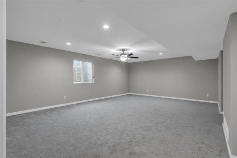 4049 Justified Drive Marion IA 52302