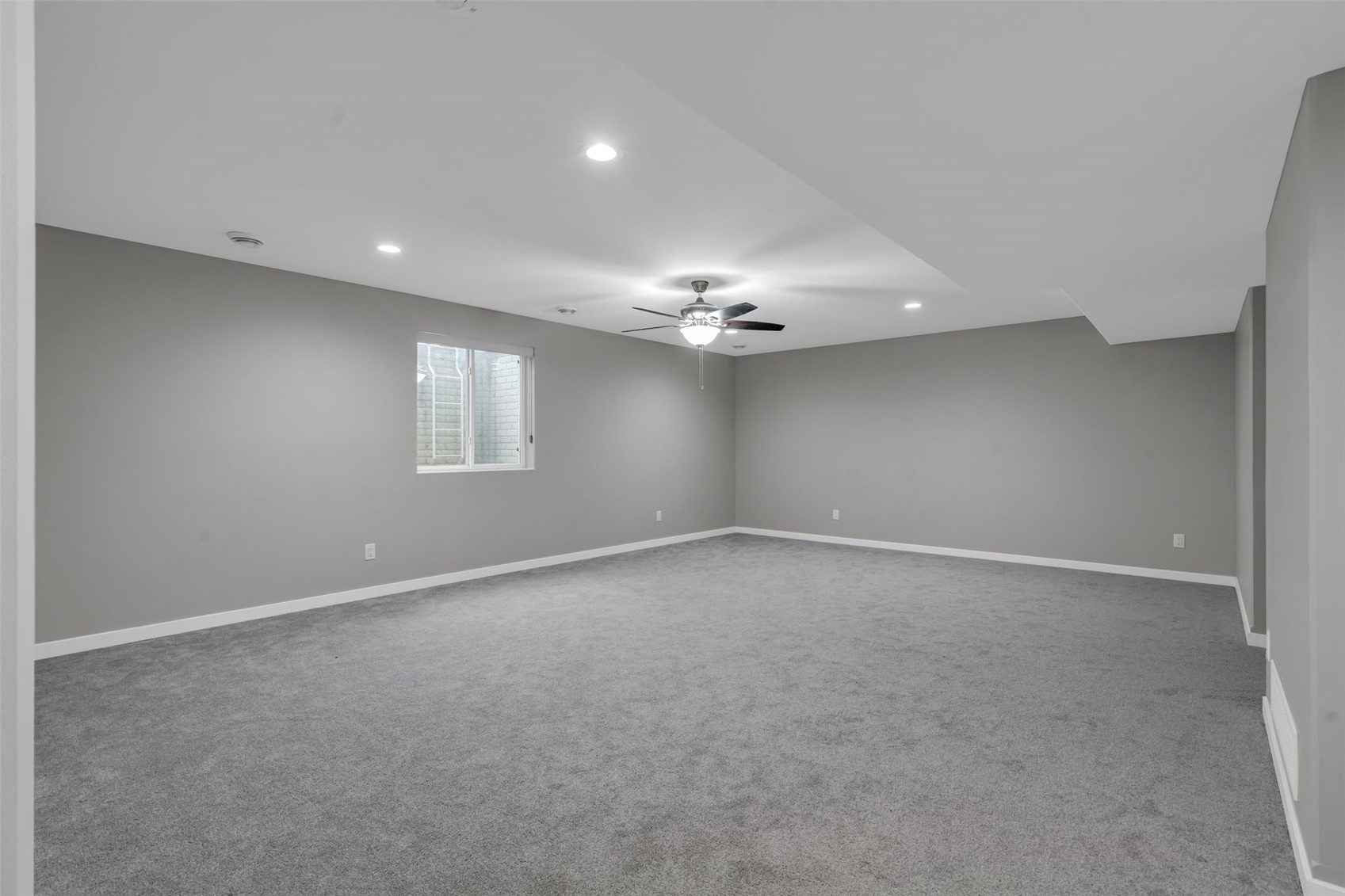 4049 Justified Drive Marion IA 52302