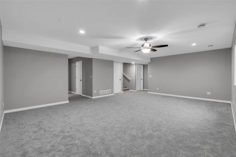 4049 Justified Drive Marion IA 52302