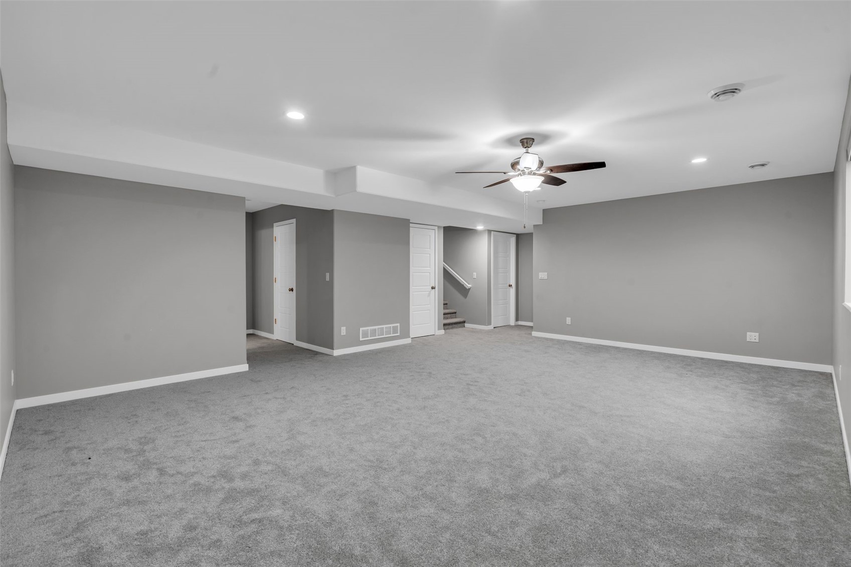 4049 Justified Drive Marion IA 52302