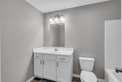 4049 Justified Drive Marion IA 52302