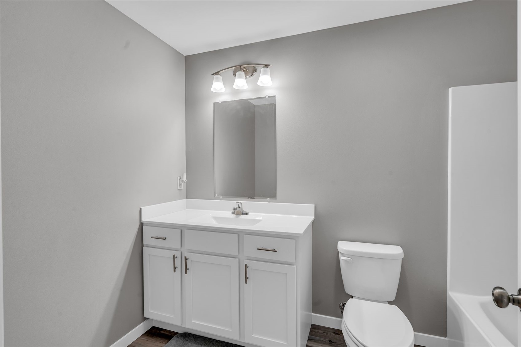 4049 Justified Drive Marion IA 52302