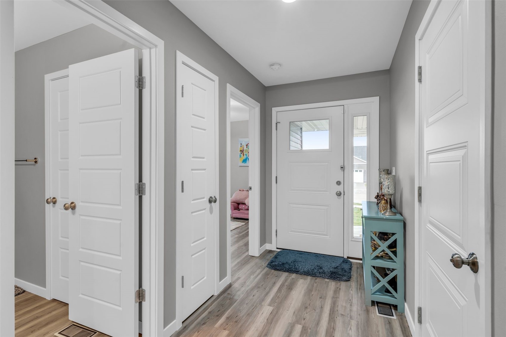 4049 Justified Drive Marion IA 52302