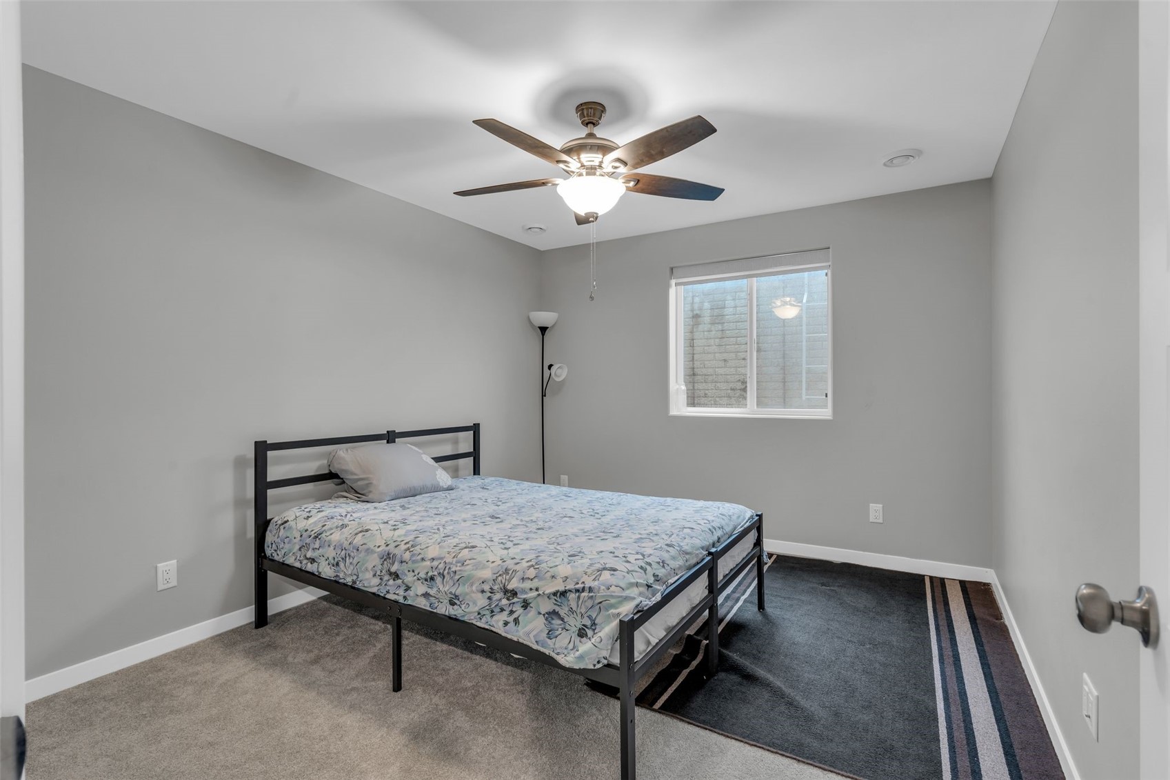 4049 Justified Drive Marion IA 52302