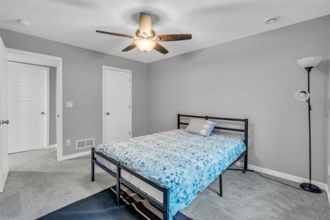 4049 Justified Drive Marion IA 52302