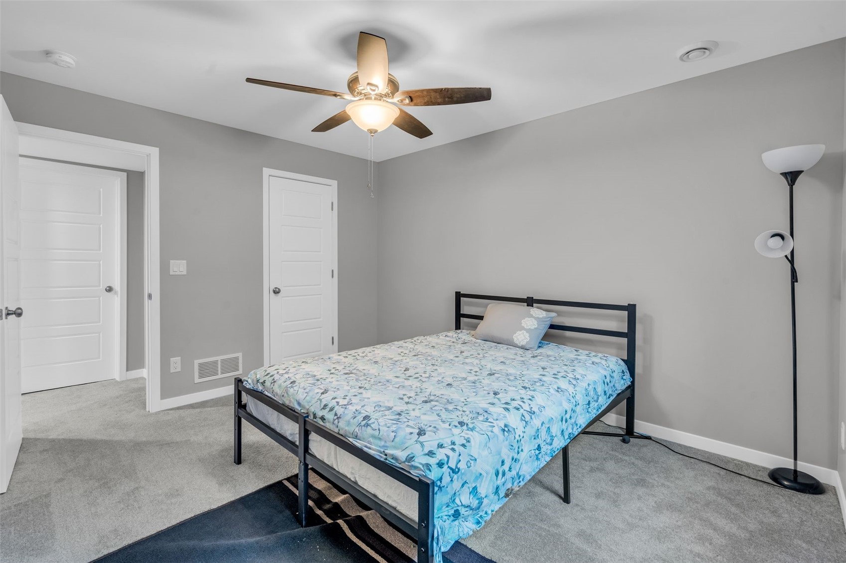 4049 Justified Drive Marion IA 52302