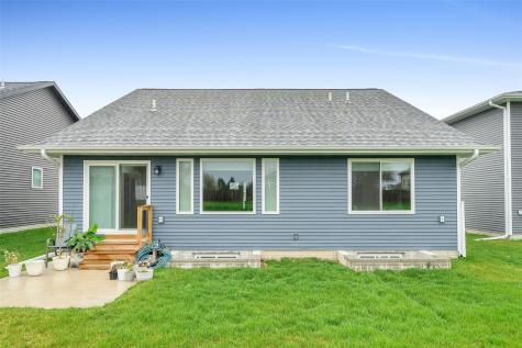 4049 Justified Drive Marion IA 52302