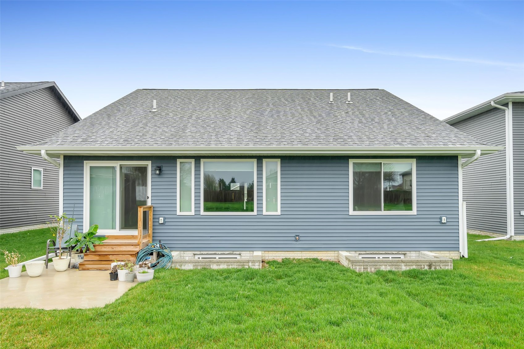 4049 Justified Drive Marion IA 52302