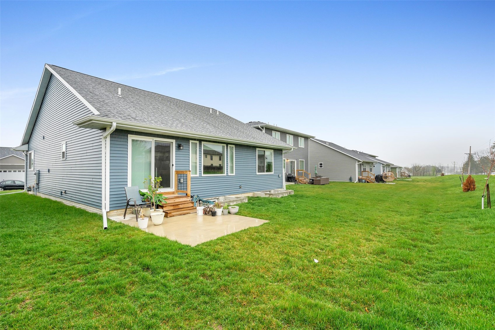 4049 Justified Drive Marion IA 52302