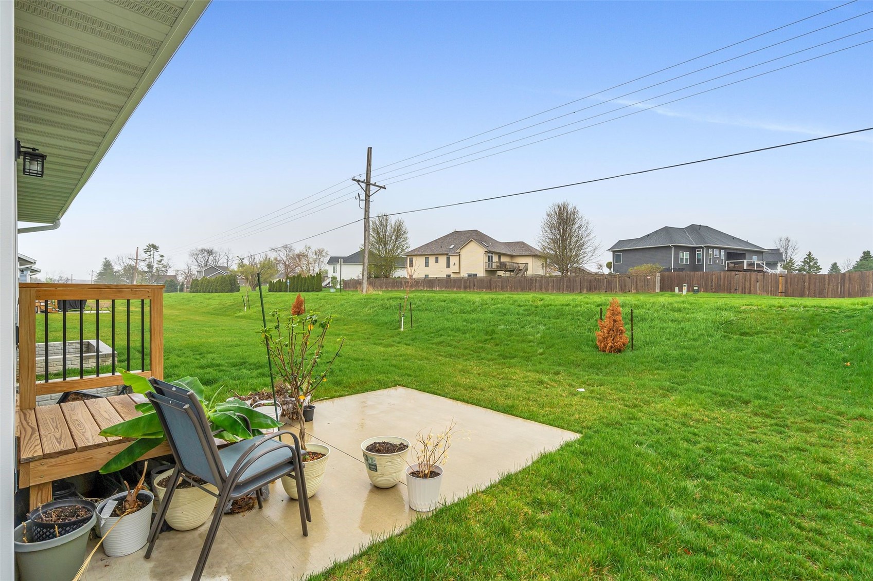 4049 Justified Drive Marion IA 52302