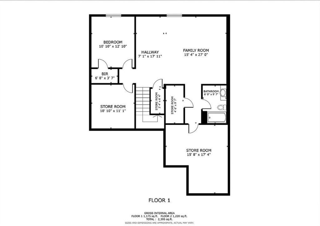 4049 Justified Drive Marion IA 52302