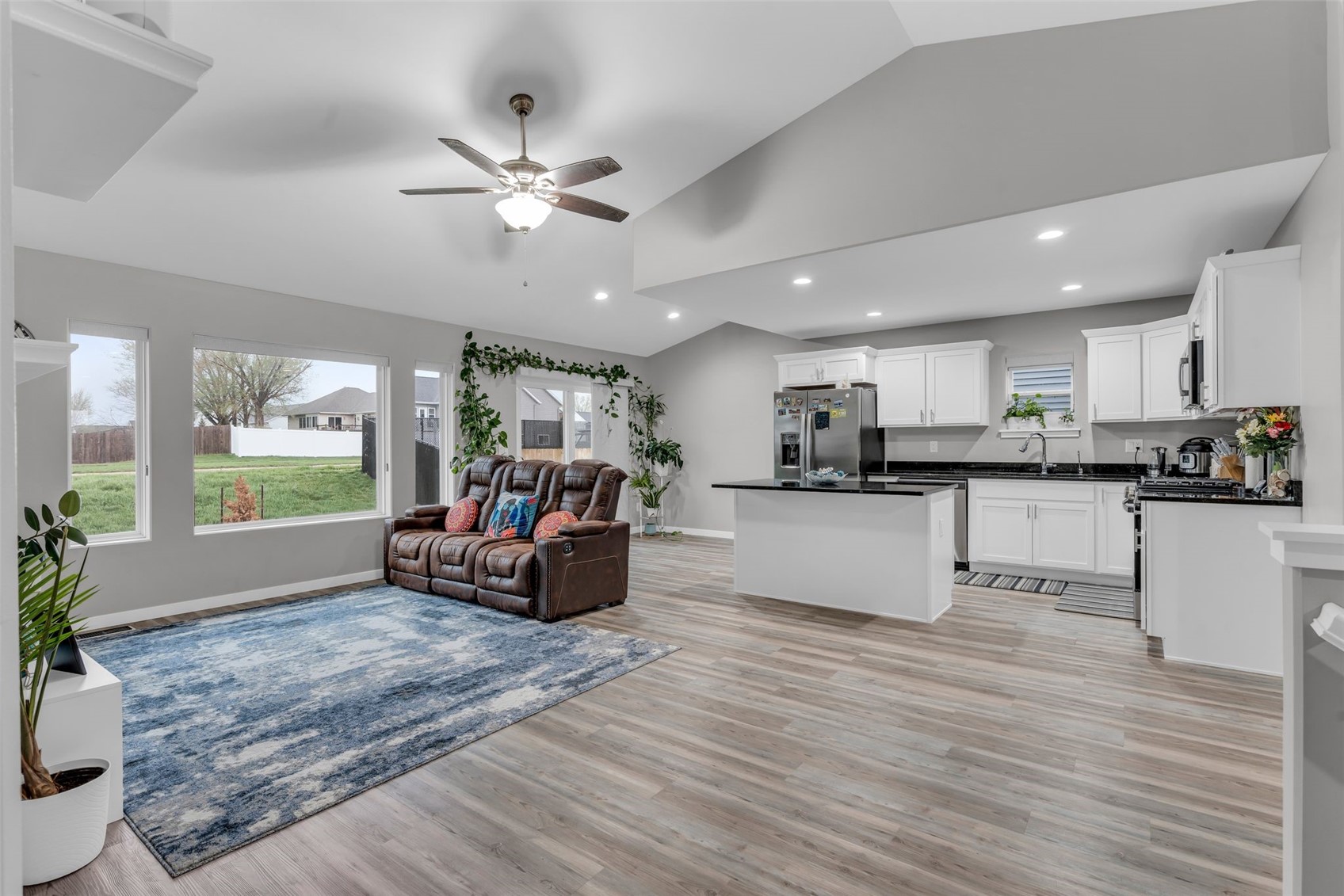 4049 Justified Drive Marion IA 52302