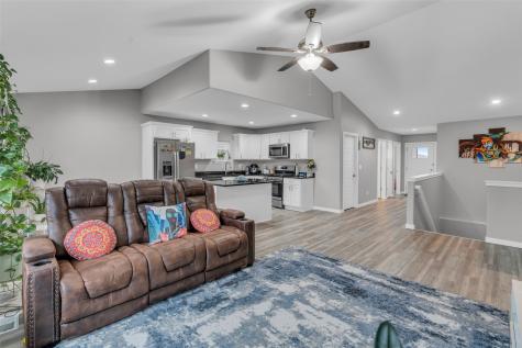 4049 Justified Drive Marion IA 52302