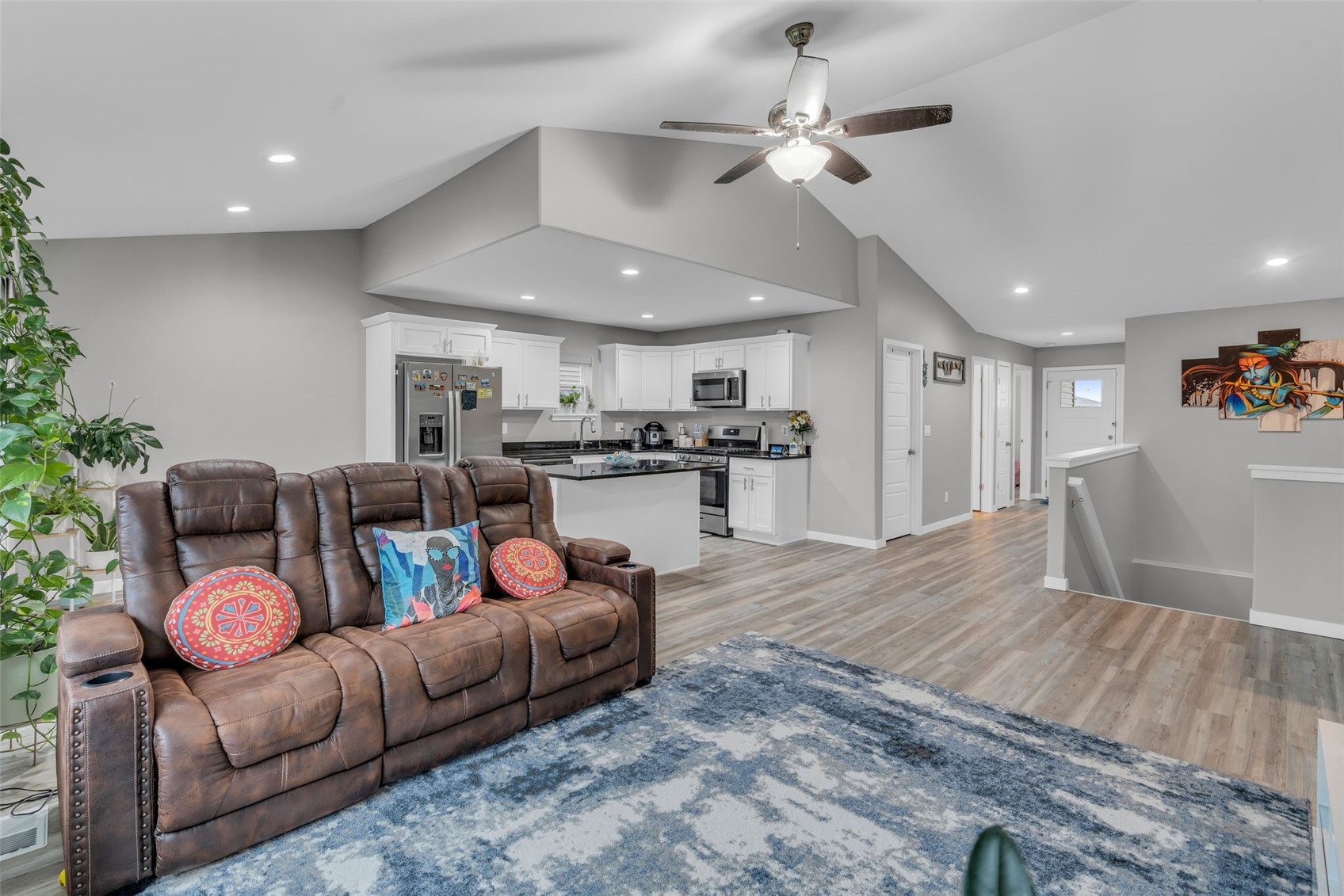 4049 Justified Drive Marion IA 52302