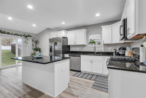 4049 Justified Drive Marion IA 52302